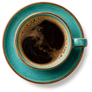 Americano — Le Pavé, Guéliz Marrakech