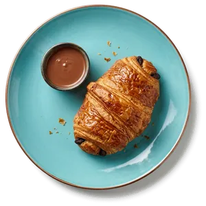 Chocolovers — Le Pavé, Guéliz Marrakech
