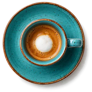 Macchiato — Le Pavé, Guéliz Marrakech