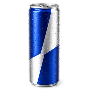 Red Bull — Le Pavé, Guéliz Marrakech