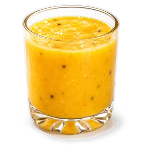 Smoothie Le Pavé — Le Pavé, Guéliz Marrakech